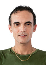 Foto de Rodrigo Martins de Souza