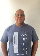 Foto de SIRLANDE DIAS