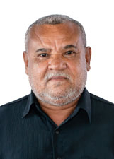 Foto de Emilson Pereira de Araujo