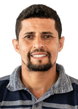 Foto de ANANIAS PIRES DE BRITO