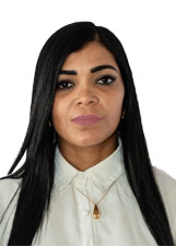 Foto de Dalvania da Silva Amorim