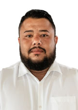 Foto de Maycon Pereira da Silva