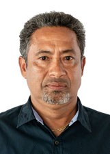 Foto de Silvanio Fernandes da Silva