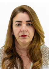 Foto de SIRLENE APARECIDA MARÇAL DA SILVA