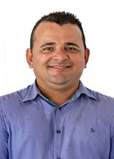Foto de ELEXANDRO MARCOS PEREIRA