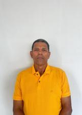 Foto de José Maria do Nascimento Filho