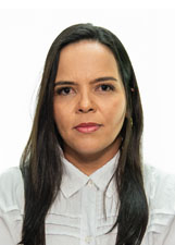 Foto de Maria de Lourdes Costa