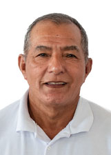 Foto de José Vidal da Silva