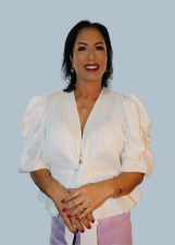 Foto de Telma Terezinha da Silva Ramos