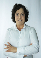 Foto de SHEILA CRISTIANI MENDES DIAS