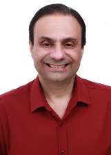 Foto de Alexandre Rodrigues Neto