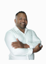 Foto de WESLEY DOS SANTOS XAVIER