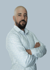 Foto de WAGNER VIEIRA DO REGO