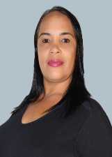 Foto de EVA APARECIDA PEREIRA CORDEIRO