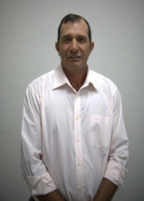 Foto de Wilson Pereira de Souza