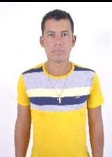 Foto de Renato Cardoso da Silva