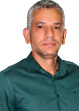 Foto de Anderson Alex Vieira da Silva