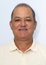 Foto de GERONIMO SOARES DOS REIS