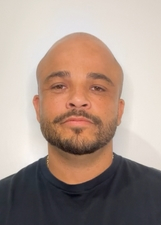 Foto de WALISSON ALVES DE OLIVEIRA