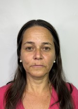 Foto de MARISTELA FIORANI