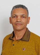 Foto de Geraldo Expedito da Silva
