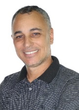 Foto de WEDSON PEREIRA COSTA