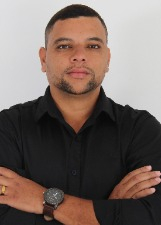Foto de Igor Adriel Alves de Paula