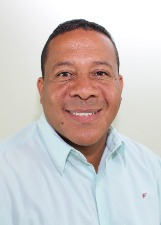 Foto de Alex Sandro Alves de Jesus