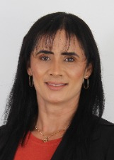 Foto de JACQUELINE MENDES DOS SANTOS