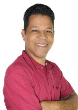 Foto de FERNANDO PEREIRA GODINHO
