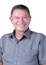 Foto de Valdir Viana de Souza