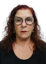 Foto de VICTORIA DE FATIMA DE MELLO