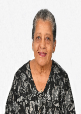 Foto de IMACULDA DA CONCEIÇÃO AMARANTE SCHITINI