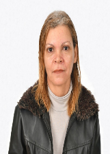 Foto de ROSEMERE ADRIANA IZAIAS