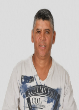Foto de NELITO ALTINO PEREIRA