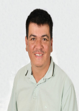 Foto de MARCO TULIO NOGUEIRA VIANA