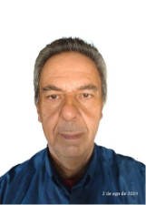 Foto de RODOLFO LUSSIN