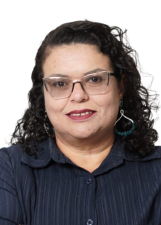 Foto de TATIANA PINAS DOS SANTOS
