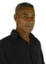 Foto de ANTONIO MARCOS MOREIRA VIRGINIO