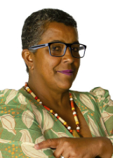 Foto de Anelise Arantes e Arantes