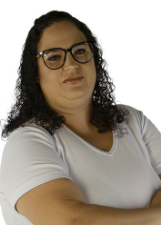 Foto de JESSICA MARIA VIEIRA MOREIRA