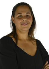 Foto de MISLENE DOS SANTOS ARANTES