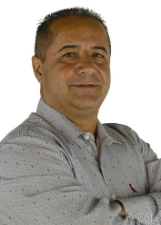 Foto de Oander Jovani de Moraes