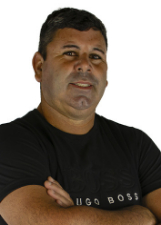 Foto de CLAUDINEI SOARES PEREIRA