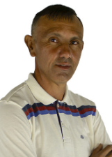 Foto de Ricardo de Oliveira Passos