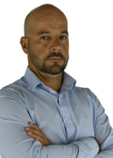 Foto de Mateus Batista de Toledo