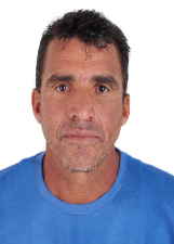 Foto de ANTÔNIO MARCOS LIMA NASCIMENTO
