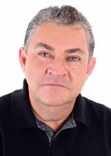 Foto de CÉLIO KLEIDER SOARES