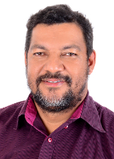 Foto de MARCOS AURÉLIO RODRIGUES DOS SANTOS