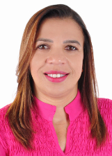 Foto de MARIA CRISTINA CRUZ PERDIGAO
